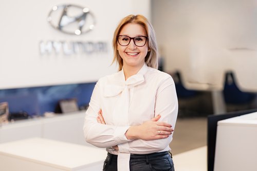 Aleksandra Cieślicka